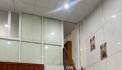 cho thuê nhà làm kho, KD online, ở Mặt Sông Sét 2 tầng, 50m2, 6.5 Triệu